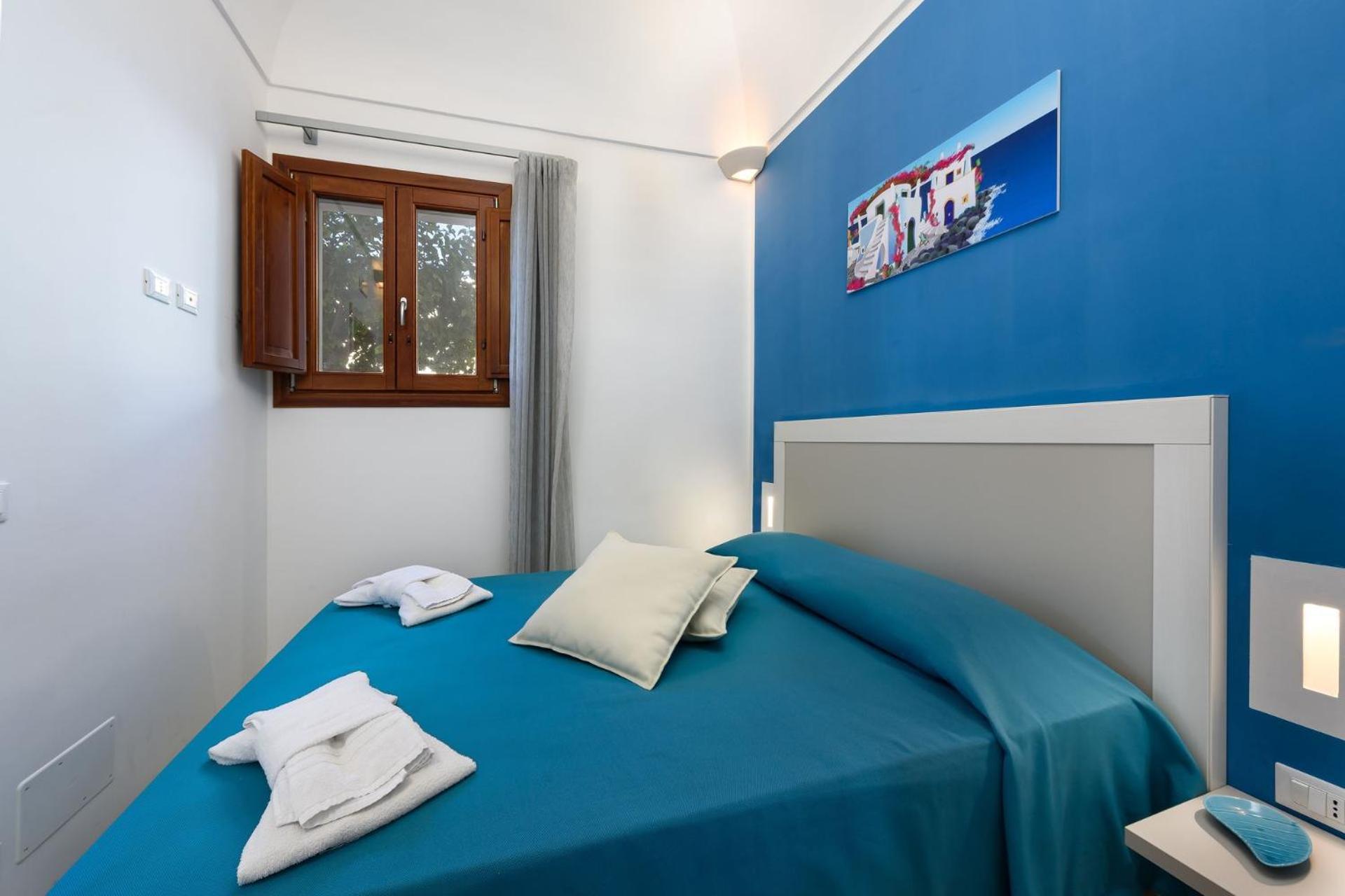 El Jazira Home San Vito Lo Capo Luaran gambar